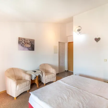 Apartments Katarine Zrinske Vodice Exterior photo