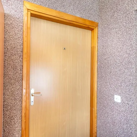 Apartments Katarine Zrinske Vodice Exterior photo