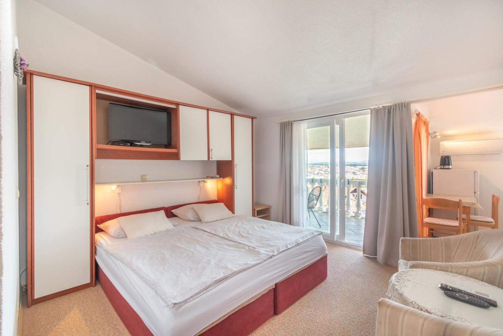 Appartamento Katarine Zrinske Vodice